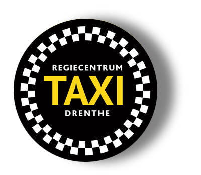 Taxiregiecentrum